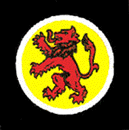 15divscottish.gif (8156 bytes)