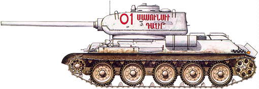 t34_85_3.jpg (19195 bytes)