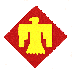 tbird.gif (2457 bytes)